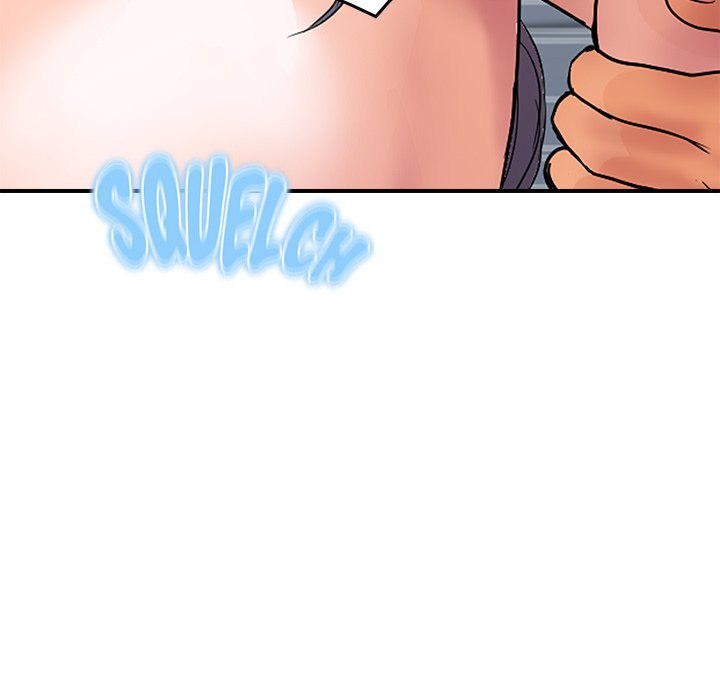 Royal Family page 102