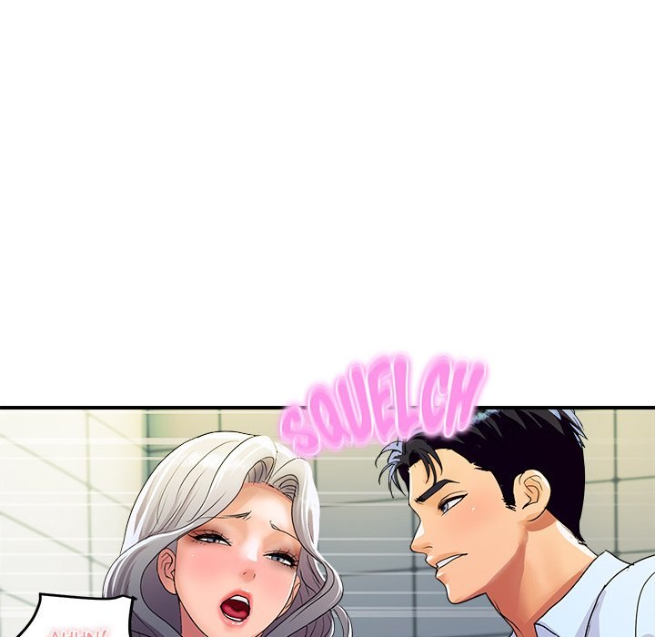 Royal Family page 103