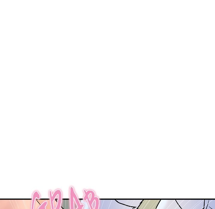 Royal Family page 111