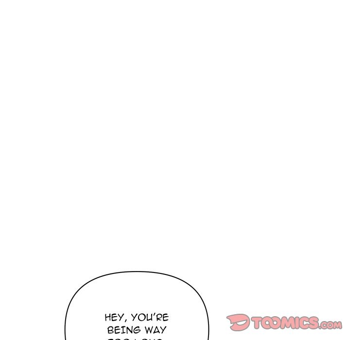 Royal Family page 116