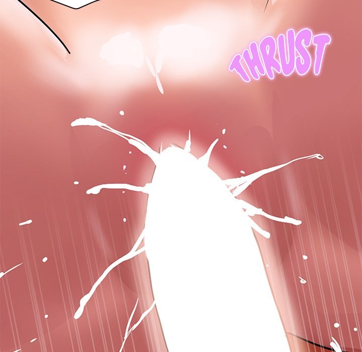 Royal Family page 120