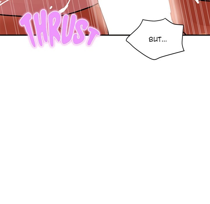 Royal Family page 121