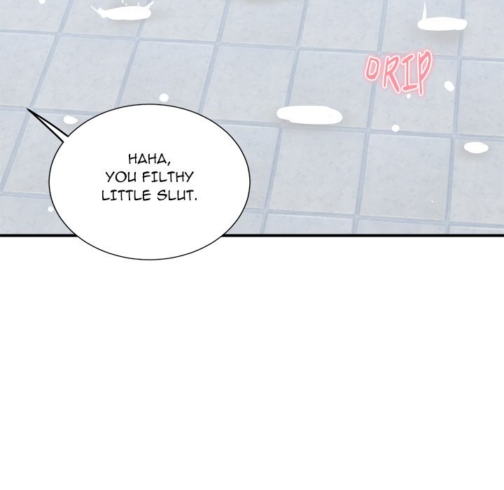 Royal Family page 126