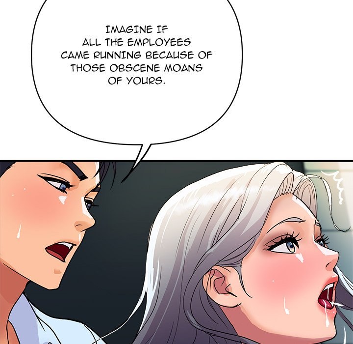 Royal Family page 128