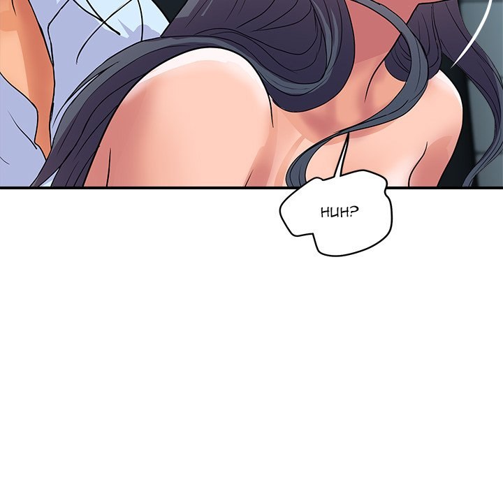 Royal Family page 129