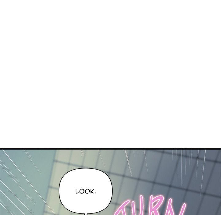 Royal Family page 130