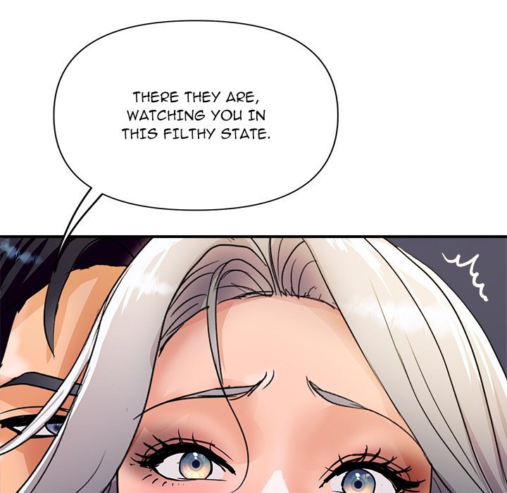 Royal Family page 134