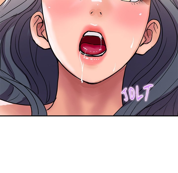 Royal Family page 135