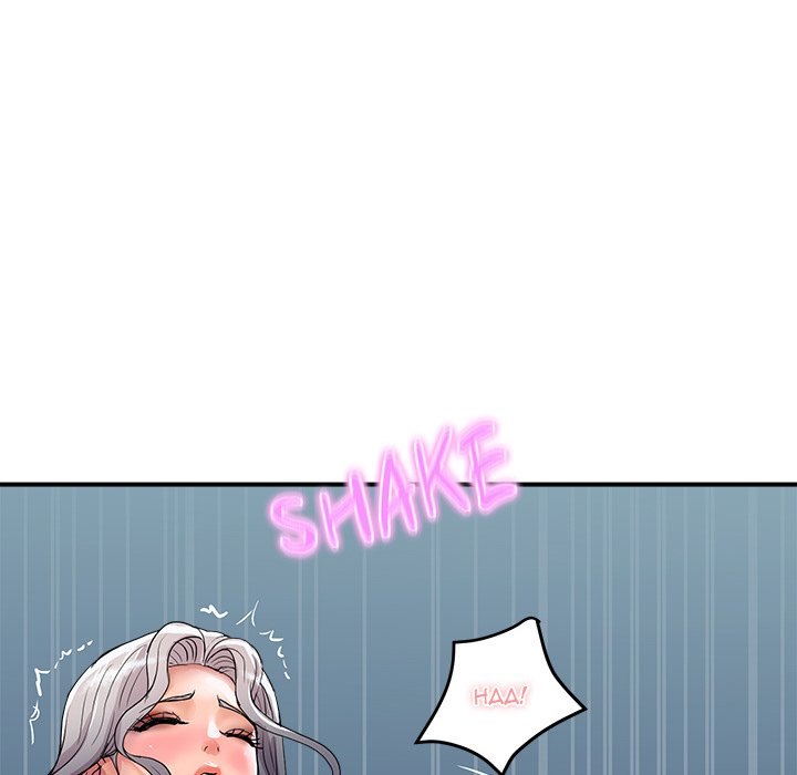 Royal Family page 138