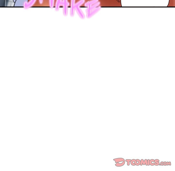 Royal Family page 140