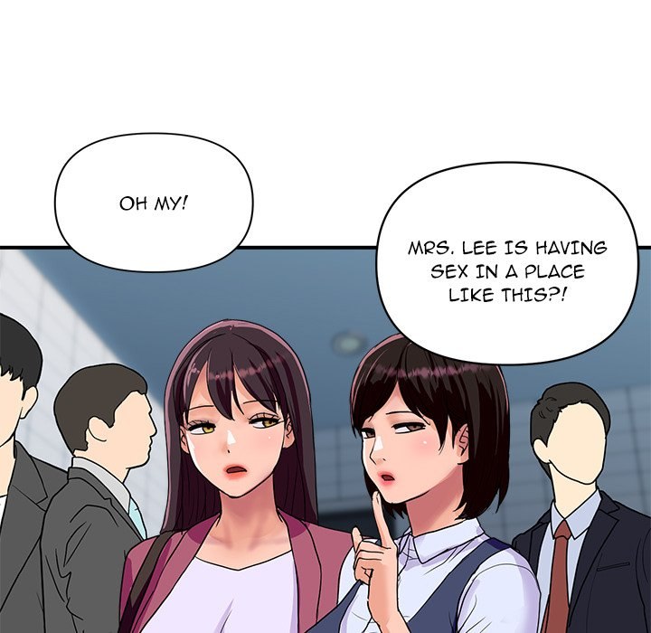 Royal Family page 147