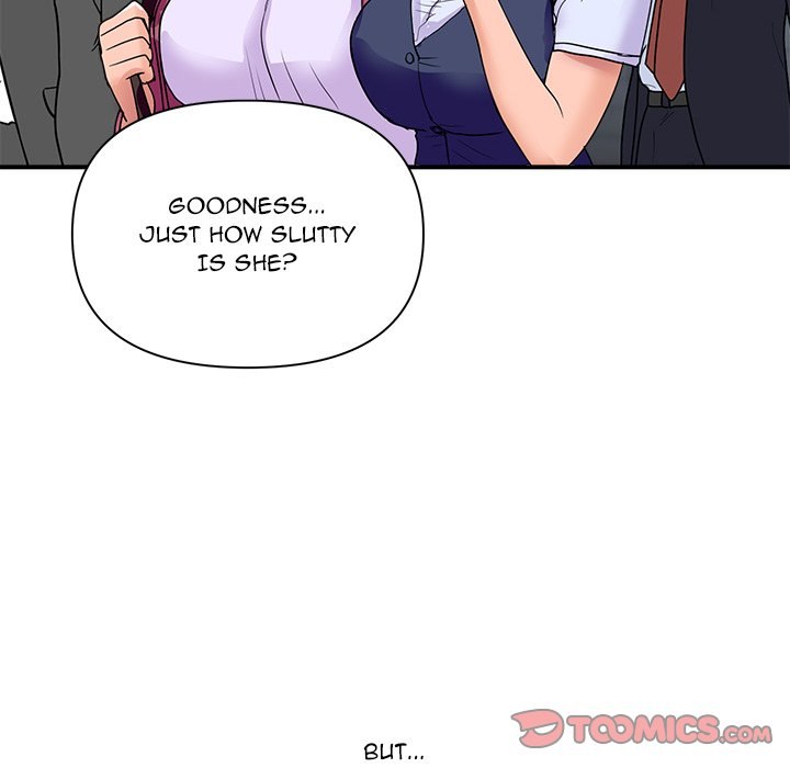 Royal Family page 148