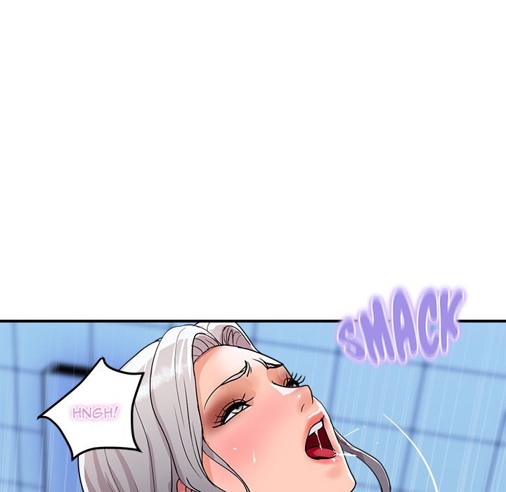 Royal Family page 149