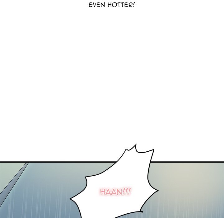 Royal Family page 155