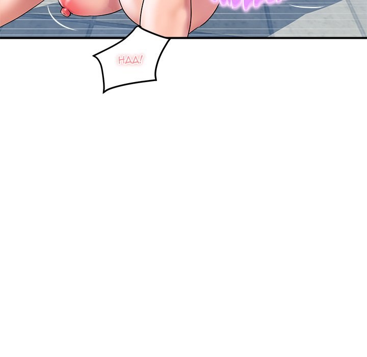 Royal Family page 159
