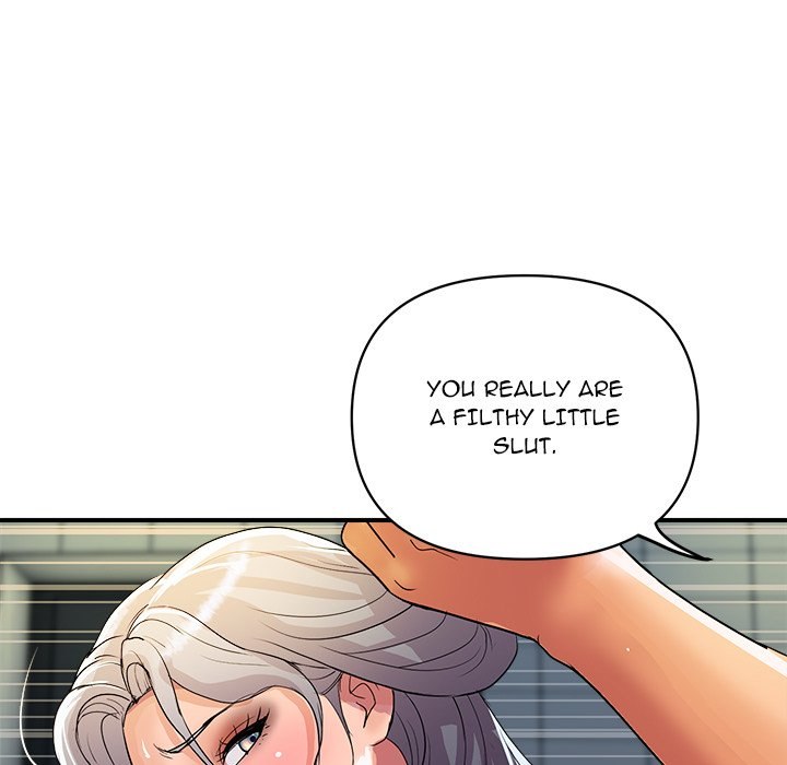 Royal Family page 168