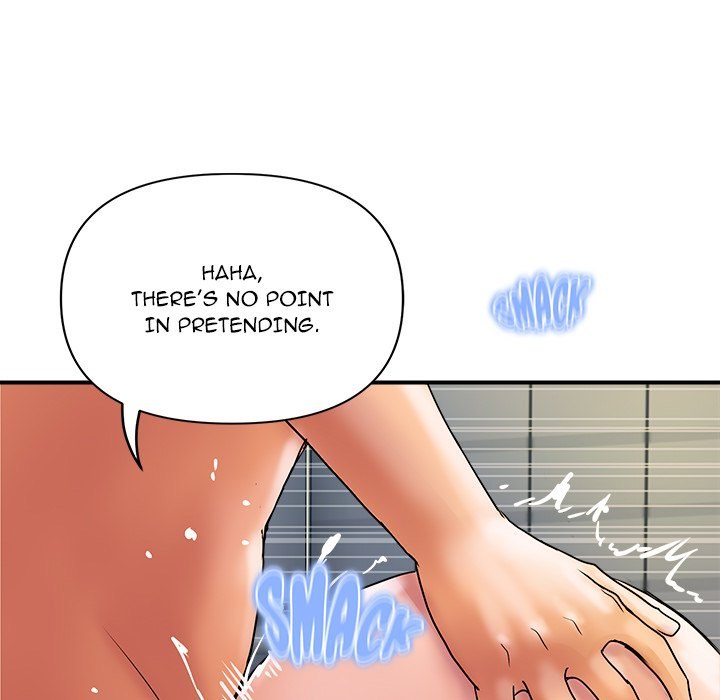 Royal Family page 170