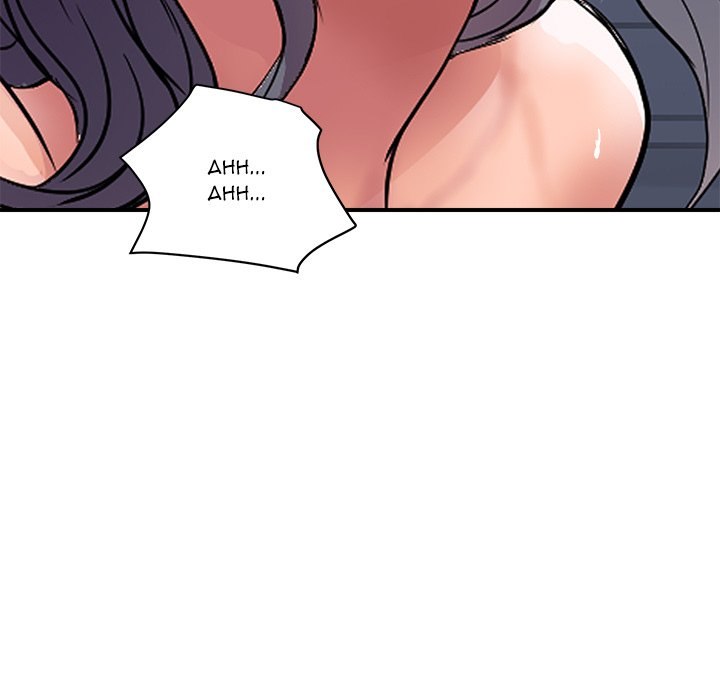 Royal Family page 175