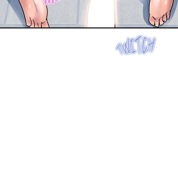 Royal Family page 186