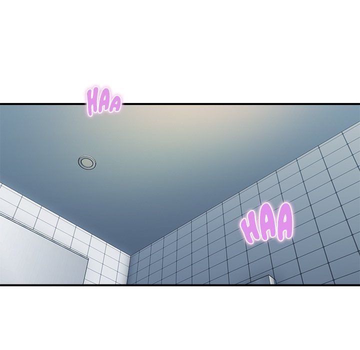 Royal Family page 187
