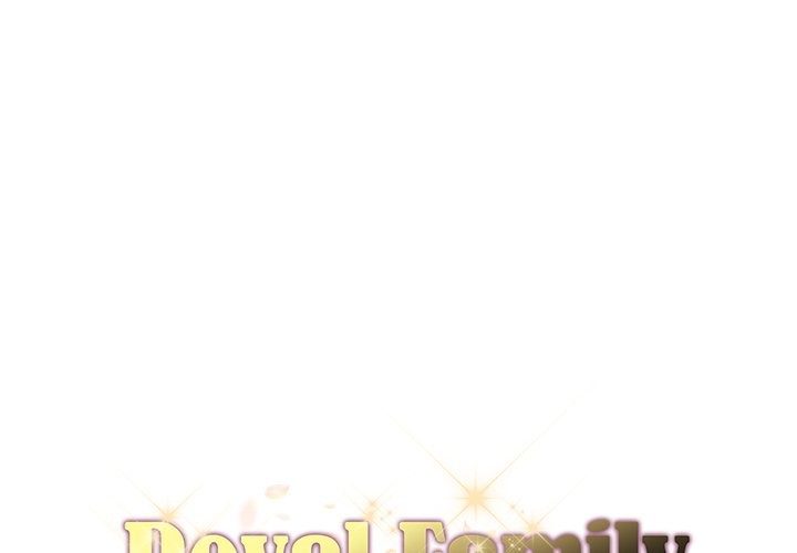Royal Family page 2