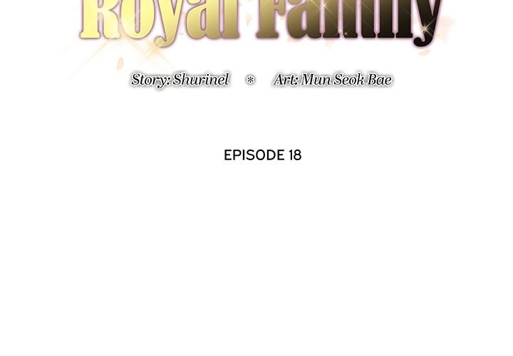 Royal Family page 3