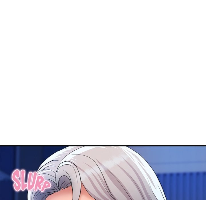Royal Family page 8