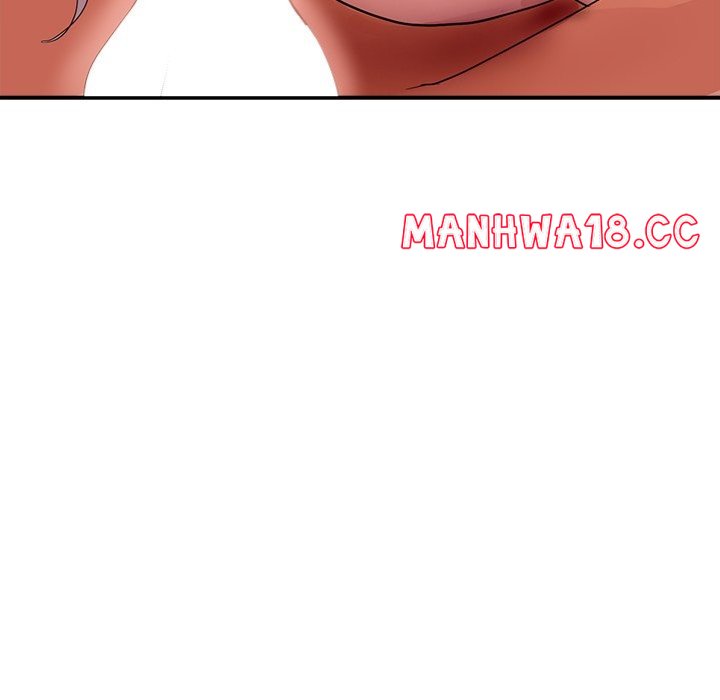 Royal Family page 10