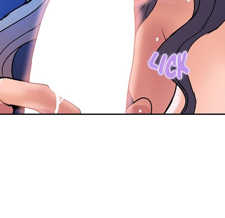 Royal Family page 12