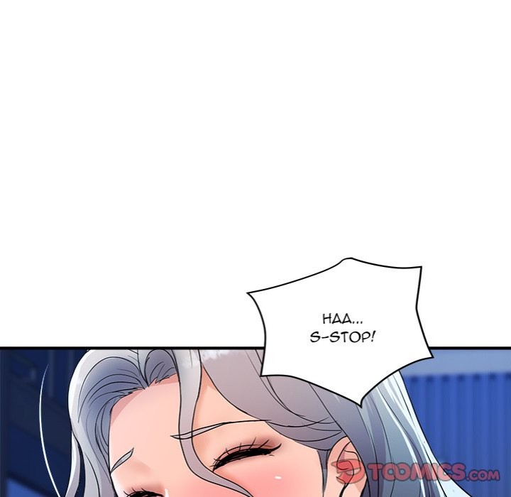 Royal Family page 21