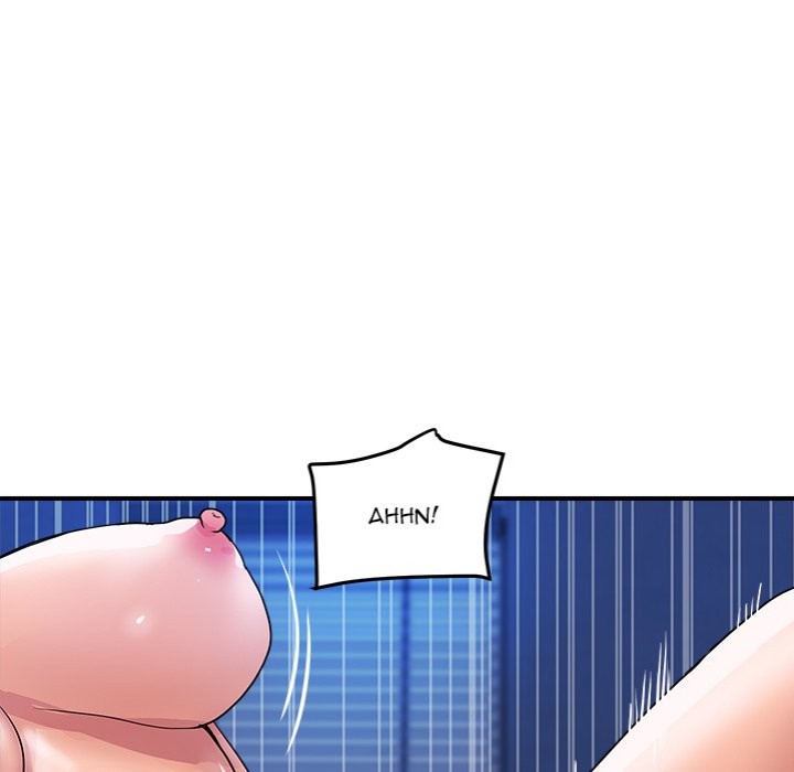 Royal Family page 35