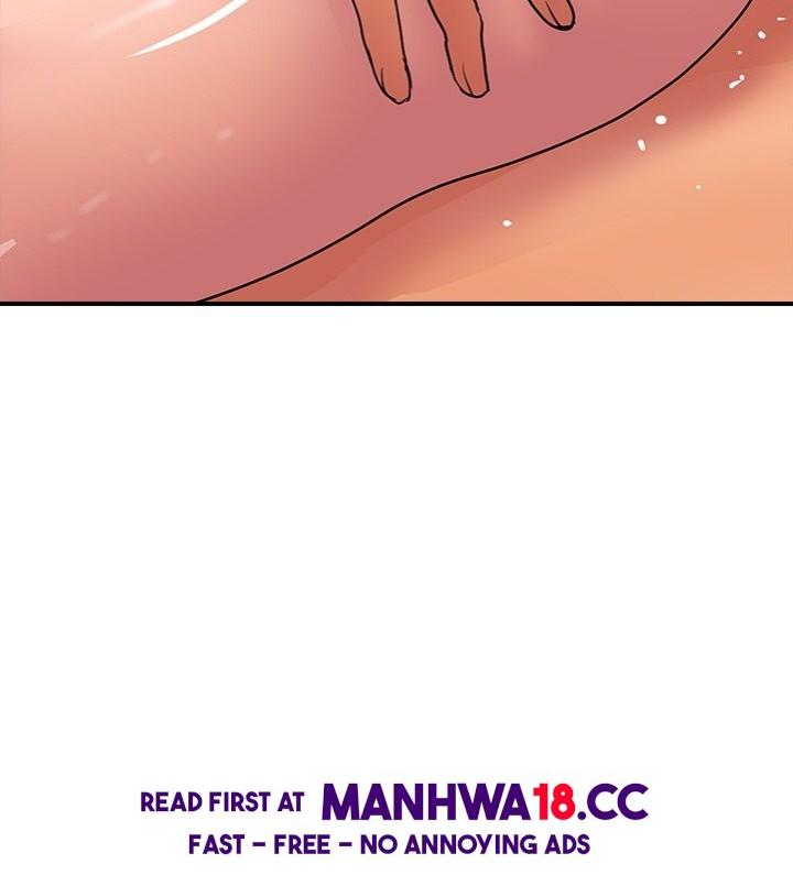 Royal Family page 48