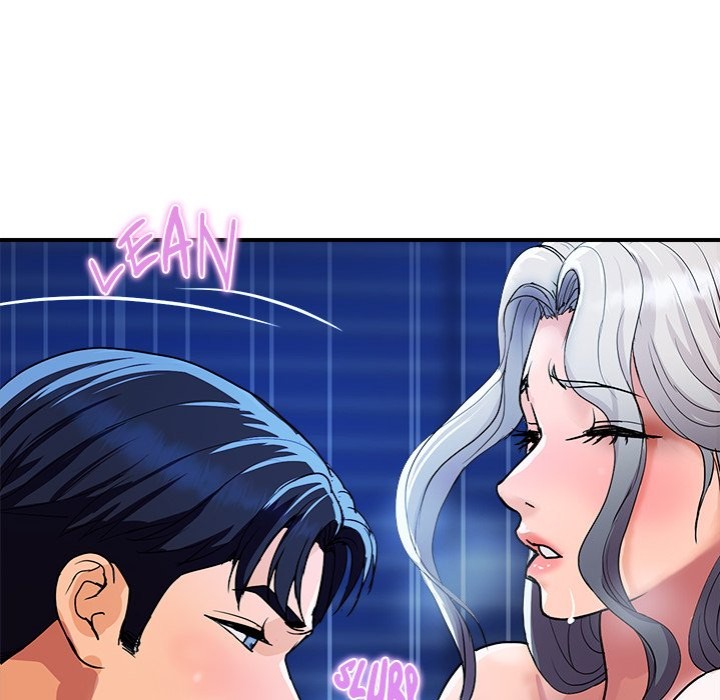 Royal Family page 50