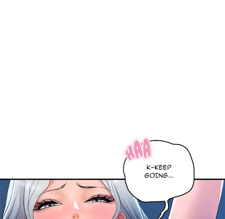 Royal Family page 62