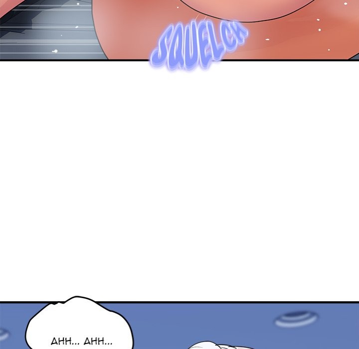 Royal Family page 70