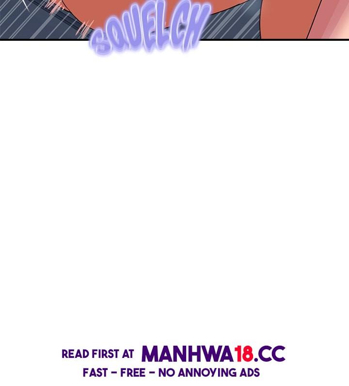 Royal Family page 83