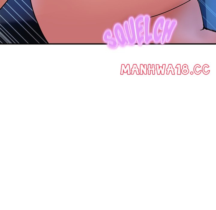 Royal Family page 94