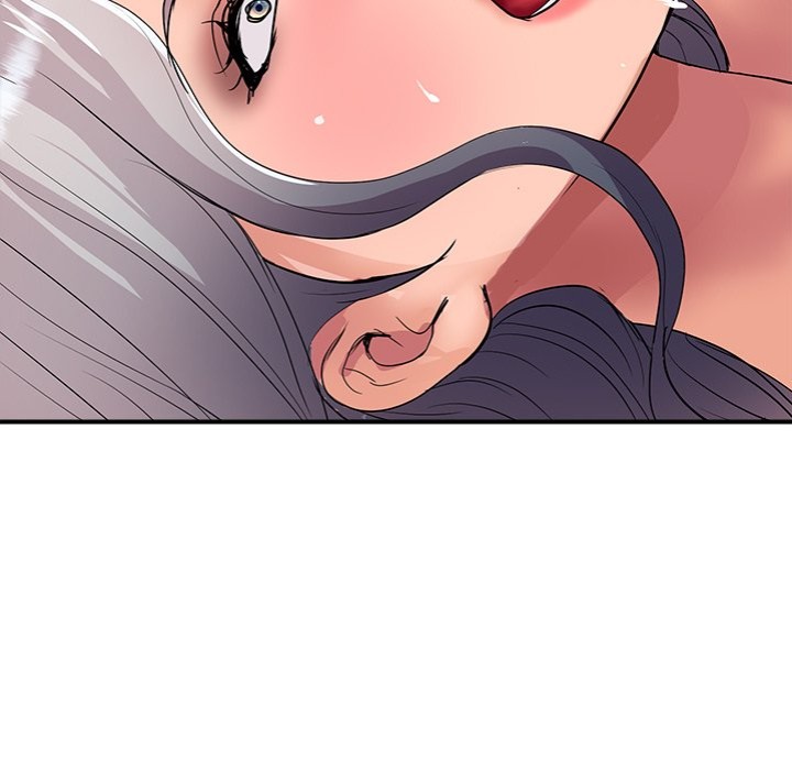 Royal Family page 100