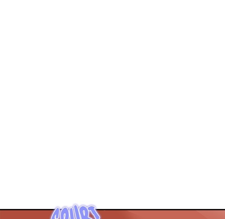 Royal Family page 101