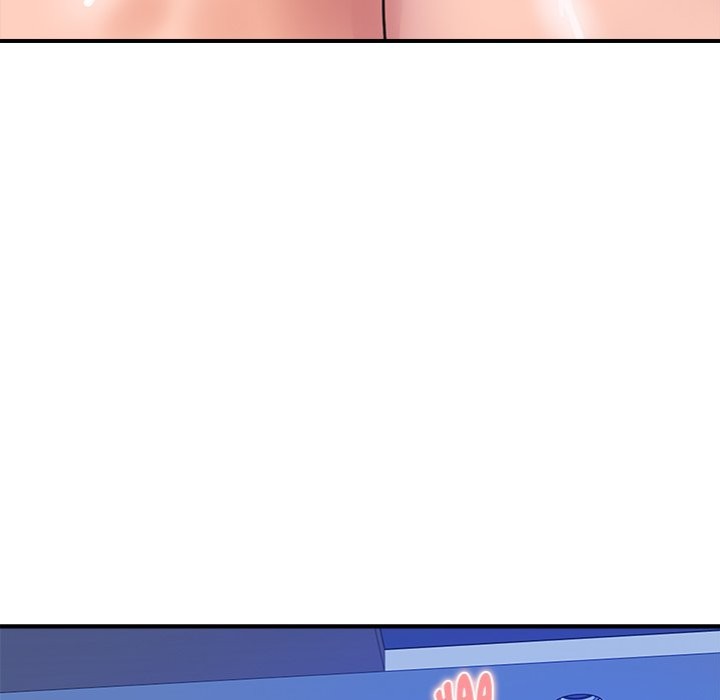 Royal Family page 103