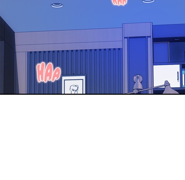 Royal Family page 104