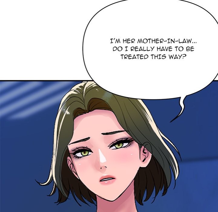 Royal Family page 118