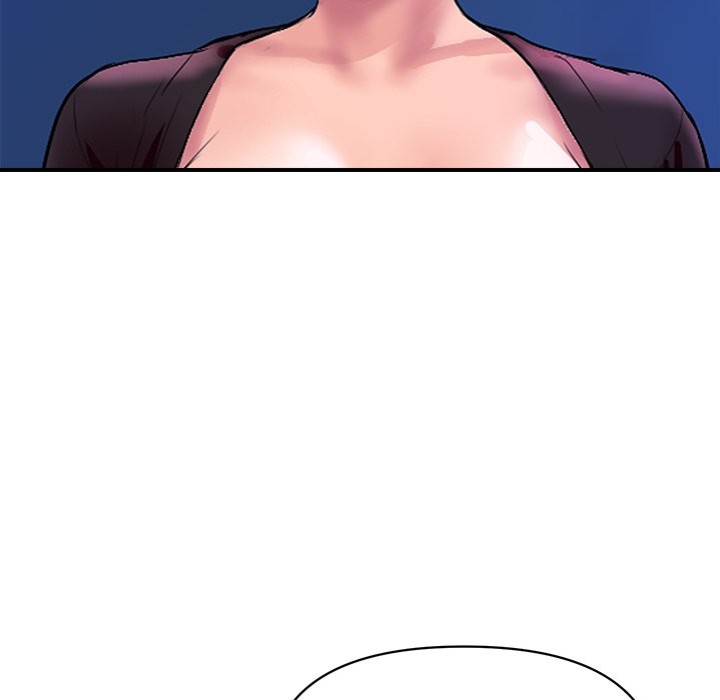 Royal Family page 119