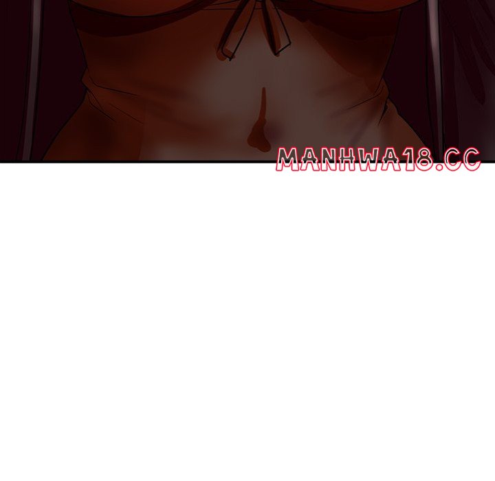 Royal Family page 121
