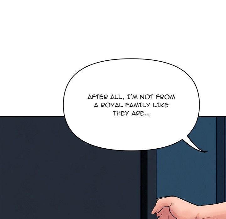 Royal Family page 122