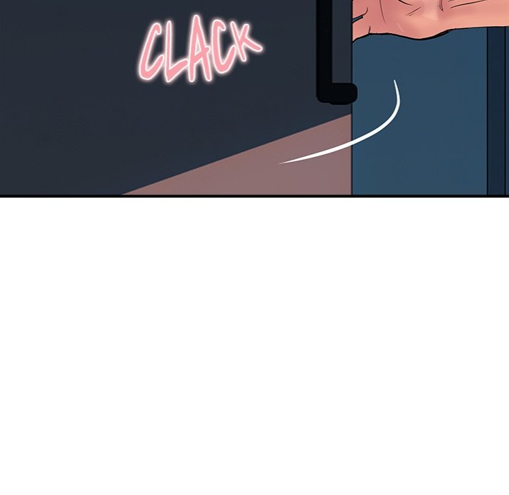Royal Family page 123
