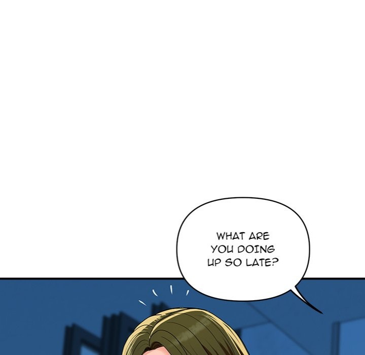 Royal Family page 128