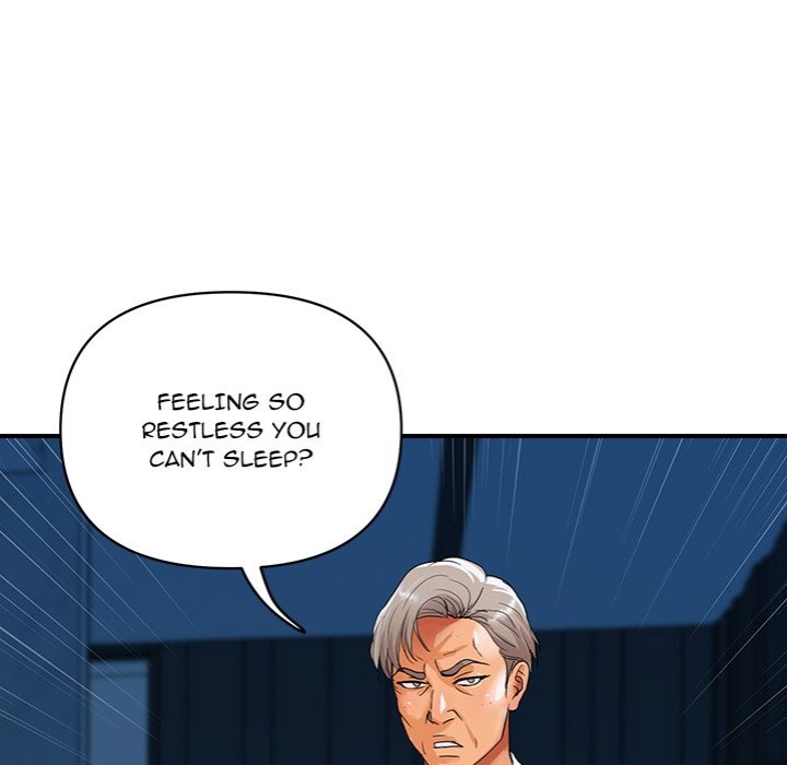 Royal Family page 131