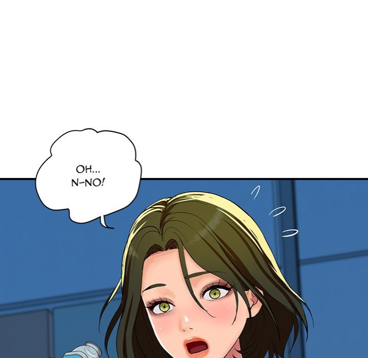 Royal Family page 134