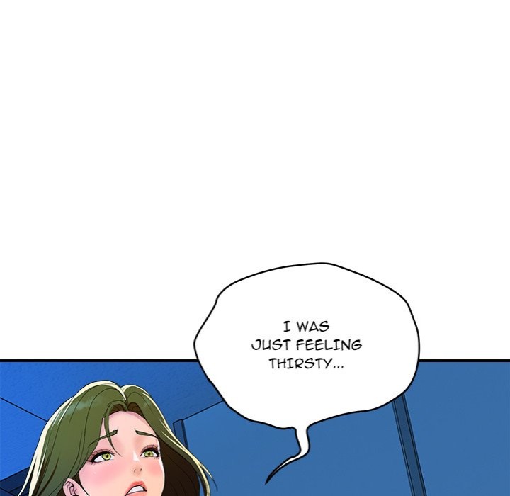 Royal Family page 136